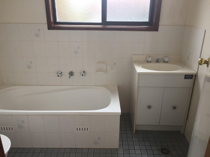 13 Sunset Street, Surfside NSW 2536