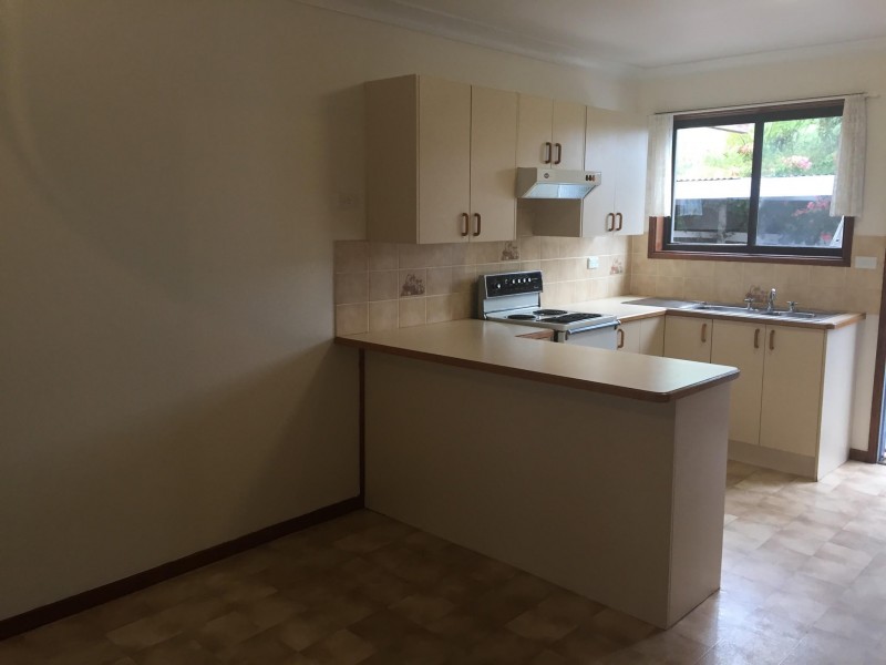 13 Sunset Street, Surfside NSW 2536