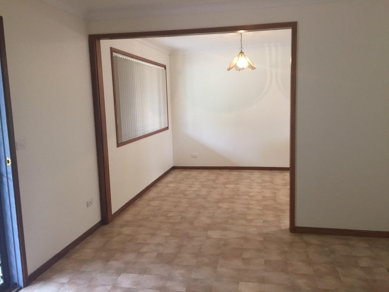 13 Sunset Street, Surfside NSW 2536