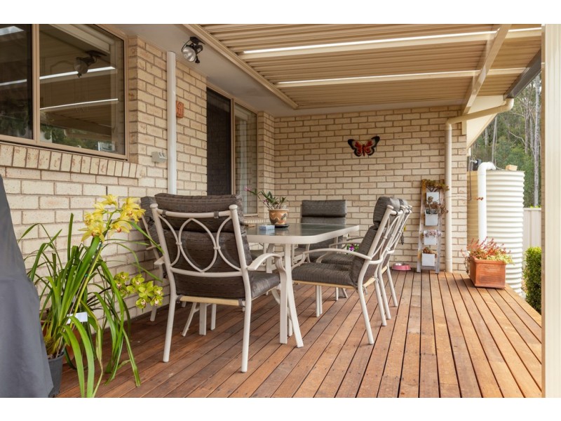 3 Bellbird Drive, Malua Bay NSW 2536