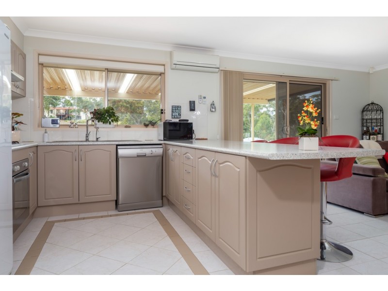 3 Bellbird Drive, Malua Bay NSW 2536