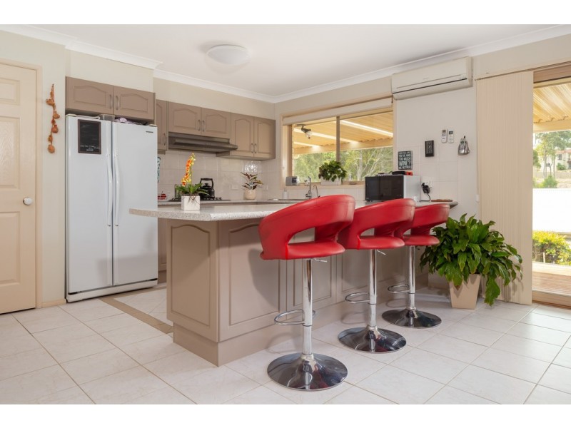 3 Bellbird Drive, Malua Bay NSW 2536