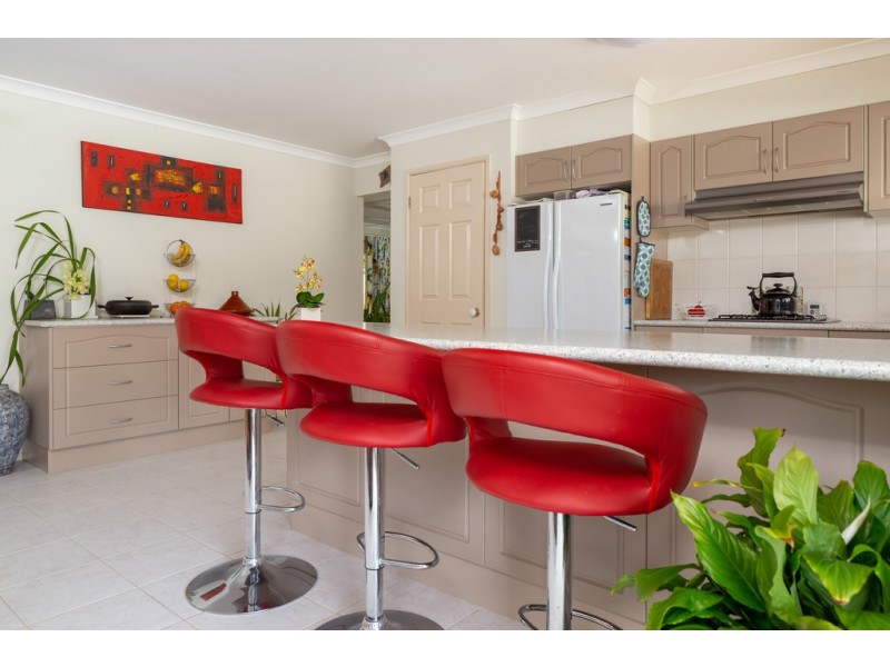 3 Bellbird Drive, Malua Bay NSW 2536