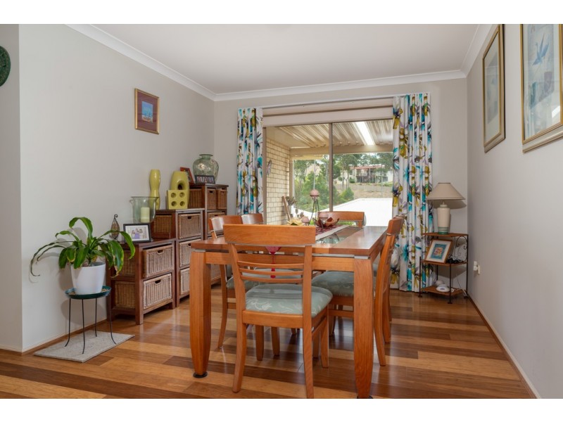 3 Bellbird Drive, Malua Bay NSW 2536