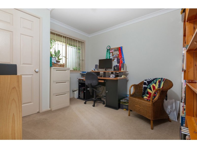 3 Bellbird Drive, Malua Bay NSW 2536