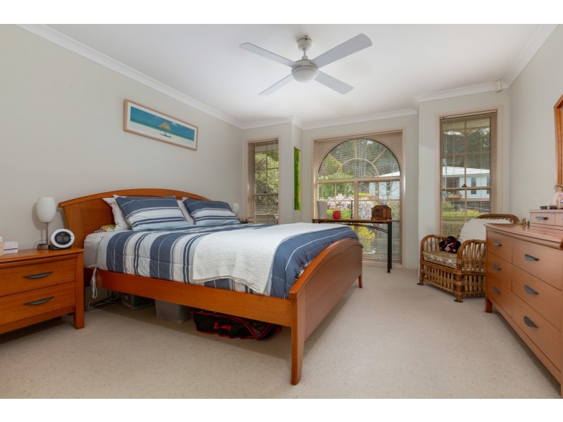 3 Bellbird Drive, Malua Bay NSW 2536