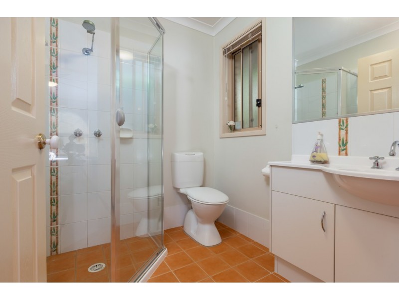 3 Bellbird Drive, Malua Bay NSW 2536