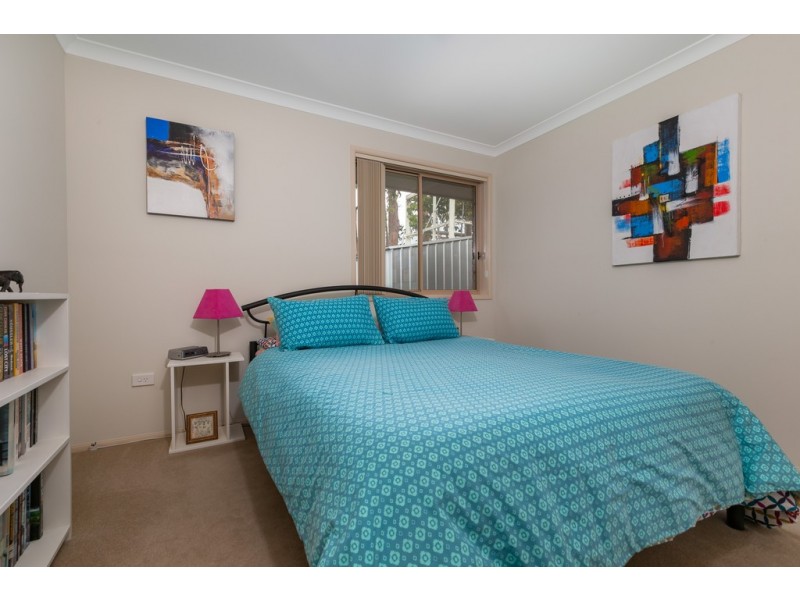 3 Bellbird Drive, Malua Bay NSW 2536