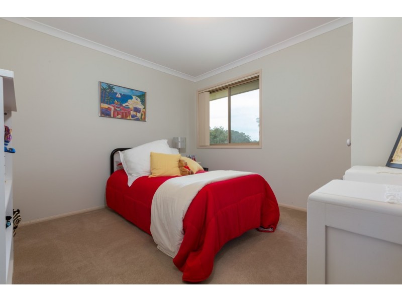 3 Bellbird Drive, Malua Bay NSW 2536