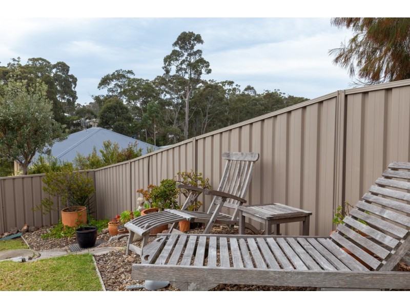 3 Bellbird Drive, Malua Bay NSW 2536