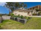 3 Bellbird Drive, Malua Bay NSW 2536