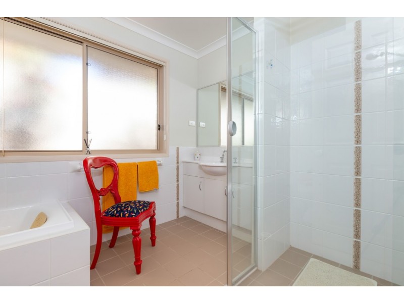 3 Bellbird Drive, Malua Bay NSW 2536