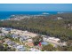 3 Bellbird Drive, Malua Bay NSW 2536
