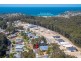 3 Bellbird Drive, Malua Bay NSW 2536