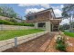 32 Kobada Avenue, Lilli Pilli NSW 2536