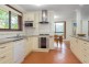 32 Kobada Avenue, Lilli Pilli NSW 2536