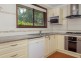 32 Kobada Avenue, Lilli Pilli NSW 2536