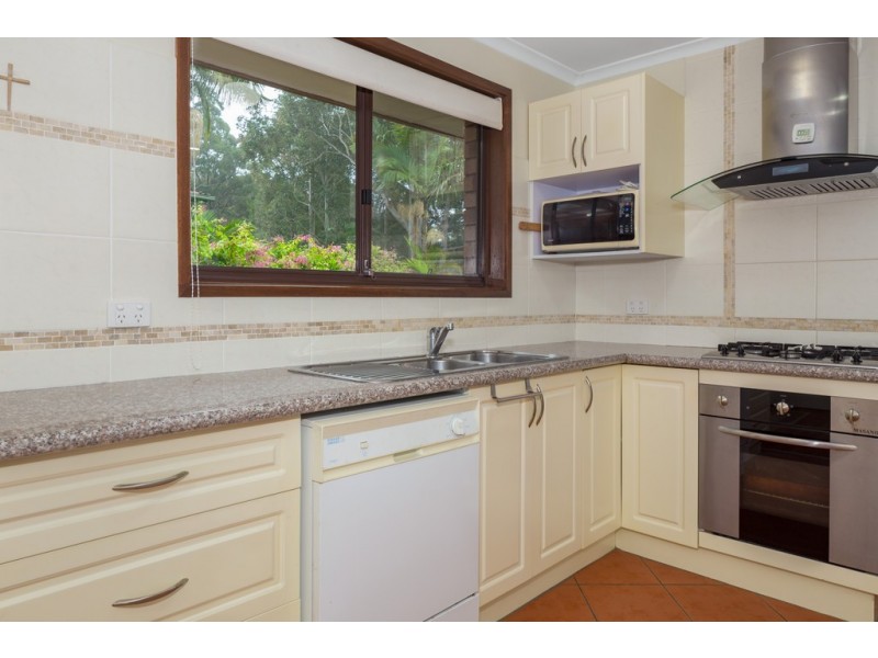 32 Kobada Avenue, Lilli Pilli NSW 2536