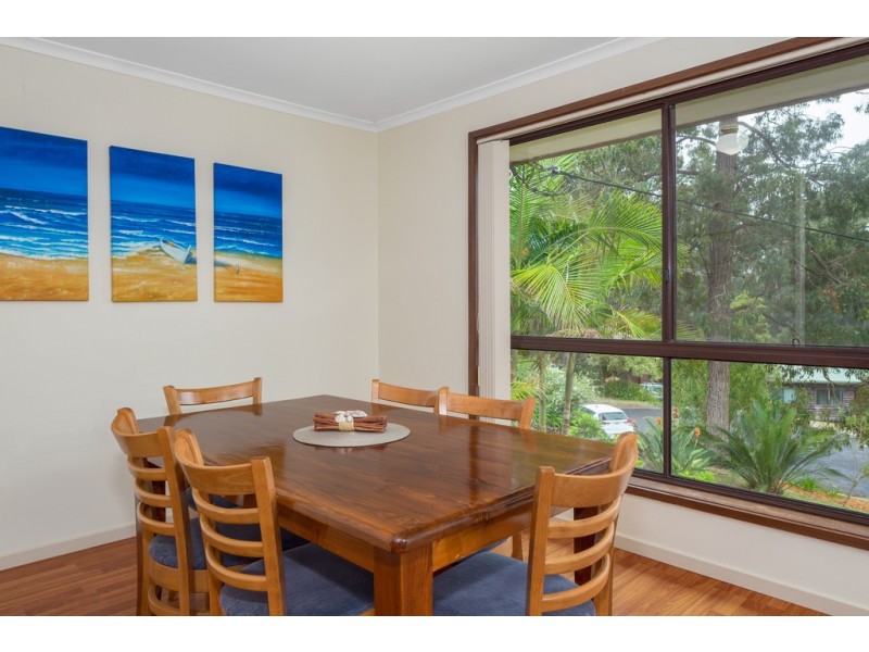 32 Kobada Avenue, Lilli Pilli NSW 2536
