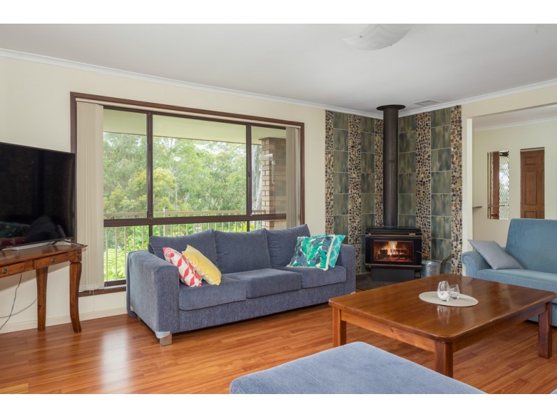 32 Kobada Avenue, Lilli Pilli NSW 2536