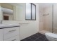32 Kobada Avenue, Lilli Pilli NSW 2536