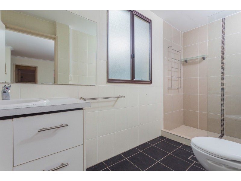 32 Kobada Avenue, Lilli Pilli NSW 2536