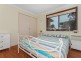 32 Kobada Avenue, Lilli Pilli NSW 2536