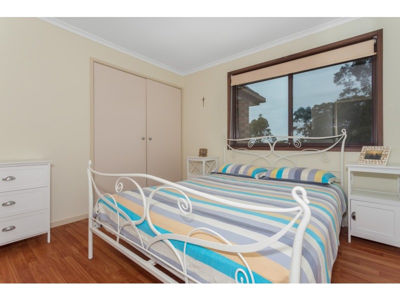 32 Kobada Avenue, Lilli Pilli NSW 2536