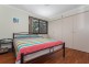32 Kobada Avenue, Lilli Pilli NSW 2536