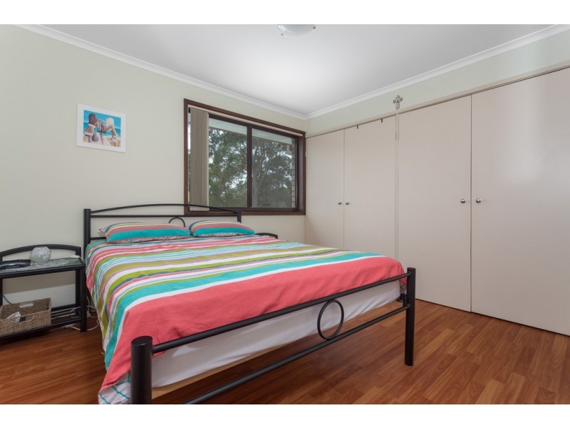 32 Kobada Avenue, Lilli Pilli NSW 2536