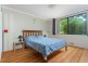 32 Kobada Avenue, Lilli Pilli NSW 2536