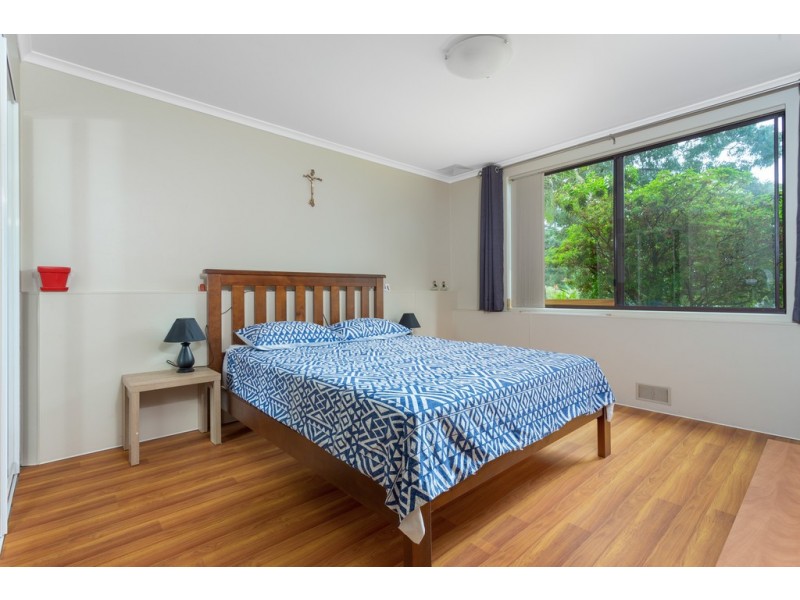 32 Kobada Avenue, Lilli Pilli NSW 2536