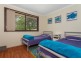 32 Kobada Avenue, Lilli Pilli NSW 2536