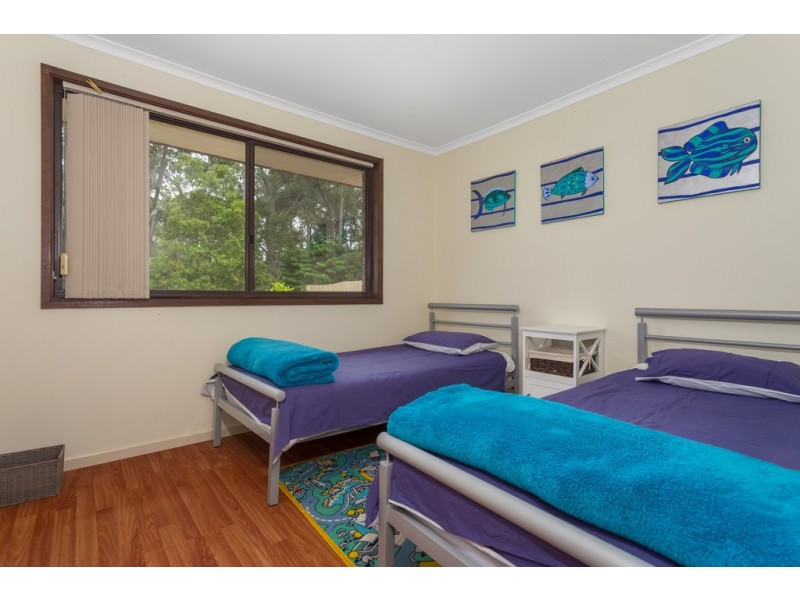 32 Kobada Avenue, Lilli Pilli NSW 2536