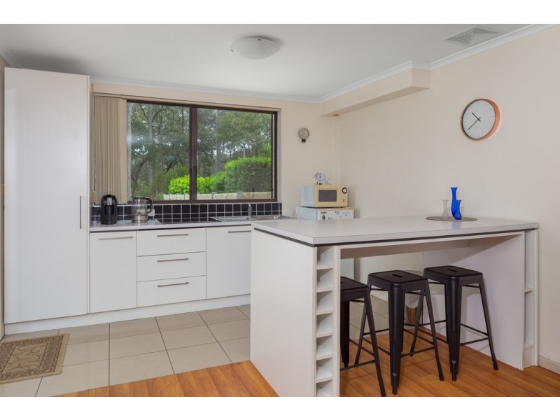32 Kobada Avenue, Lilli Pilli NSW 2536