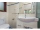 32 Kobada Avenue, Lilli Pilli NSW 2536
