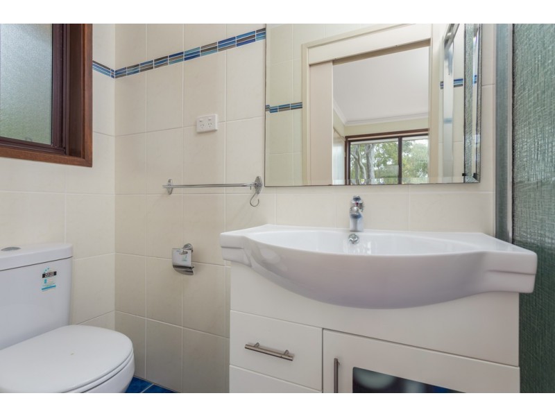 32 Kobada Avenue, Lilli Pilli NSW 2536