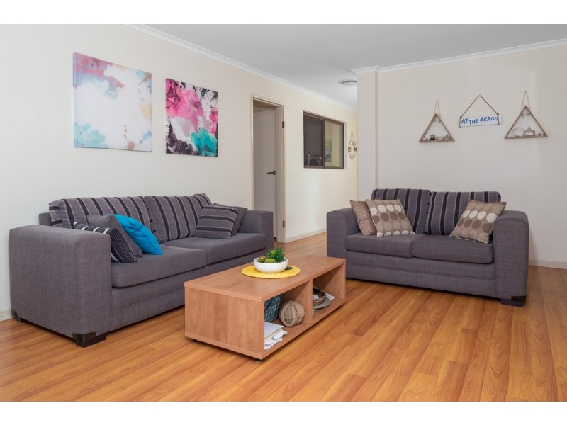 32 Kobada Avenue, Lilli Pilli NSW 2536