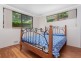 32 Kobada Avenue, Lilli Pilli NSW 2536