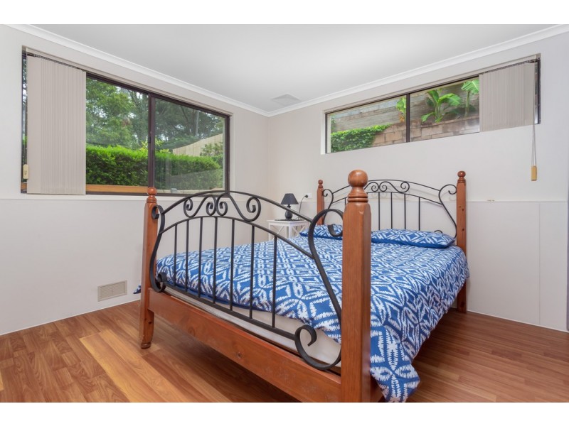 32 Kobada Avenue, Lilli Pilli NSW 2536
