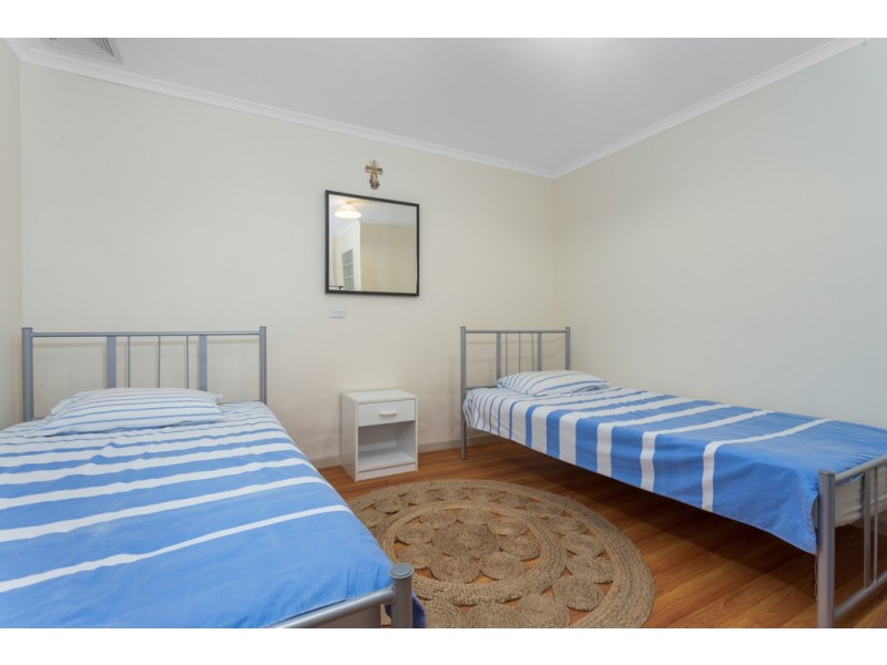 32 Kobada Avenue, Lilli Pilli NSW 2536
