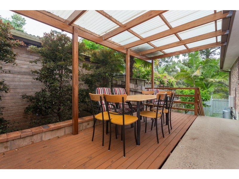 32 Kobada Avenue, Lilli Pilli NSW 2536