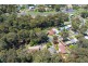 32 Kobada Avenue, Lilli Pilli NSW 2536