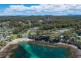 32 Kobada Avenue, Lilli Pilli NSW 2536