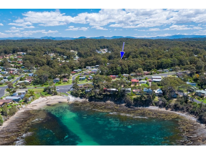 32 Kobada Avenue, Lilli Pilli NSW 2536