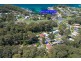 32 Kobada Avenue, Lilli Pilli NSW 2536