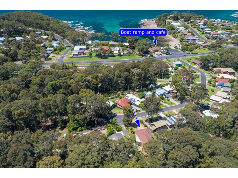 32 Kobada Avenue, Lilli Pilli NSW 2536