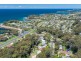 32 Kobada Avenue, Lilli Pilli NSW 2536