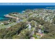 32 Kobada Avenue, Lilli Pilli NSW 2536