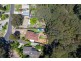 32 Kobada Avenue, Lilli Pilli NSW 2536